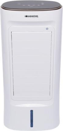 Produktbild Sonnenkönig Lufterfrischer Air Fresh 7
