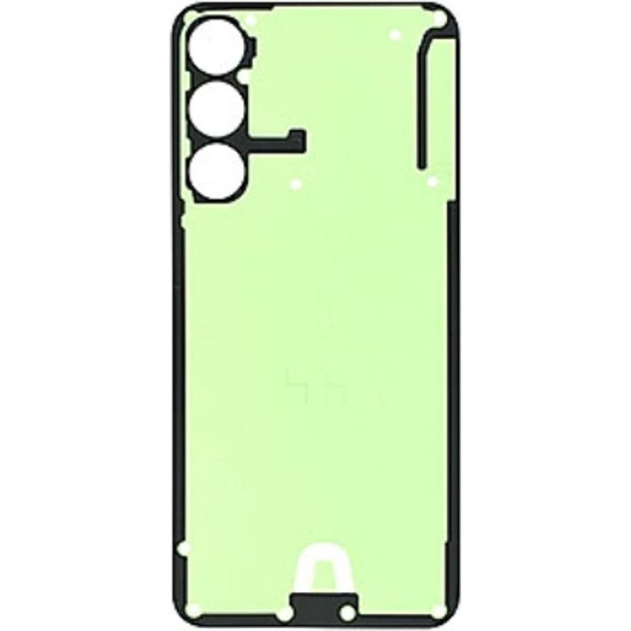 Samsung Galaxy A16 5G Back Cover Adhesive, Mobilgerät Ersatzteile