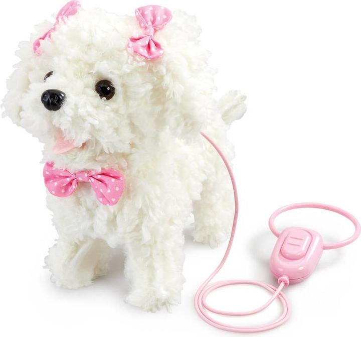 Actual product image Addo Pitter Patter Pets (25 cm)