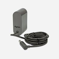 Produktbild Dyson V 11 Parquet Extra