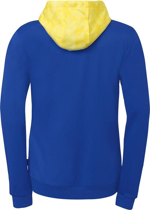 Produktbild Kempa Trainingsjacke Athletics 29 Women (L)