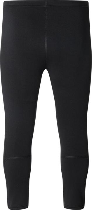 Produktbild Houdini Drop Knee Power (M)