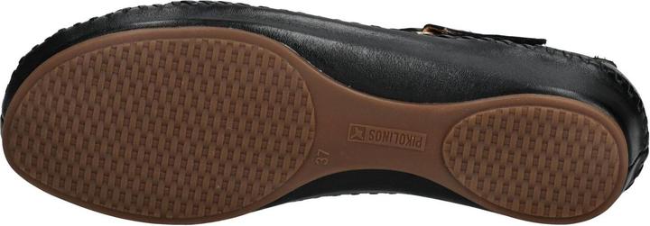 Image du produit Pikolinos Vallarta (41)