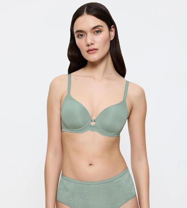 Produktbild Triumph Bügel-BH Amourette Charm (Einzelpack, 70 C)