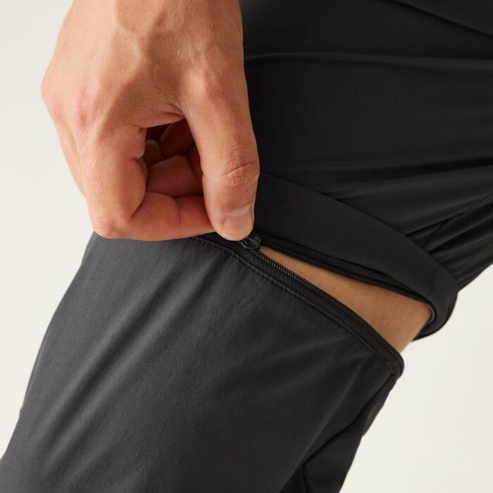 Actual product image Regatta 4057262 (40)