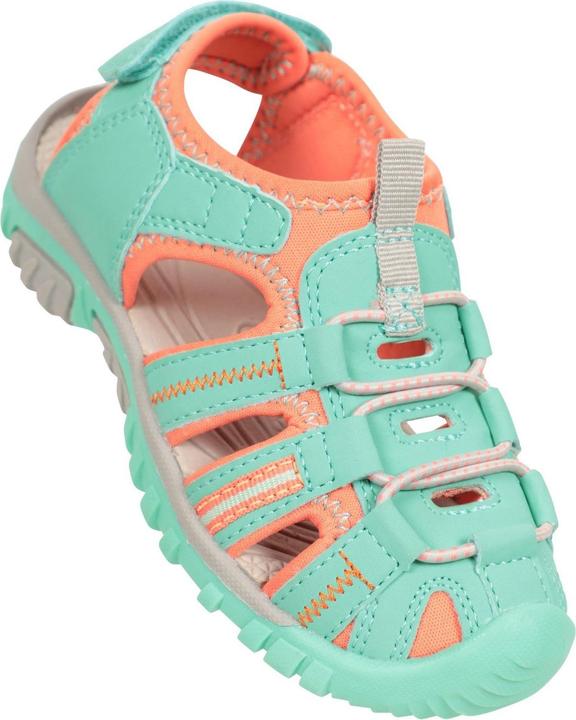 Produktbild Mountain Warehouse Sandalen bucht (28)