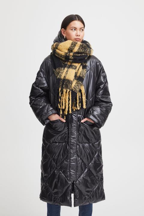 Immagine prodotto Ichi IAFRANCI SC - 20117192