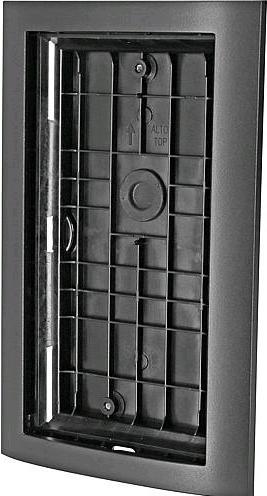 Image du produit Bticino UPAccessoires pour LINEA3000 Black