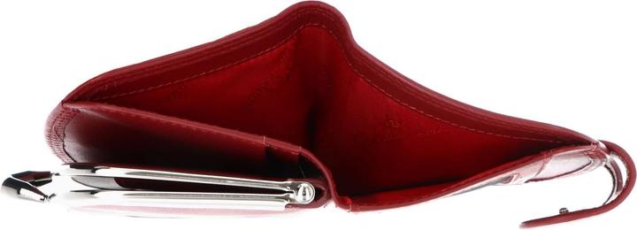 Actual product image Golden Head Polo RFID Protect 2048 Wallet