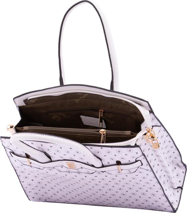 Produktbild B.Cavalli 4154