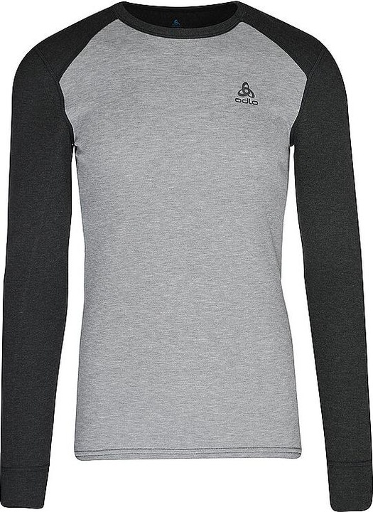 Immagine prodotto Odlo Set caldo attivo (XL)