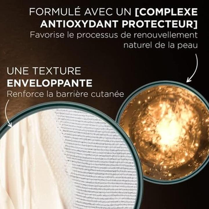 Immagine prodotto L'Oréal Paris Crema rigenerante notte per pelle matura (Crema notte)