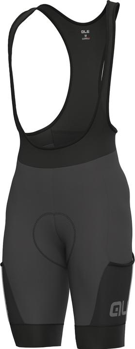 Pantalon de cyclisme