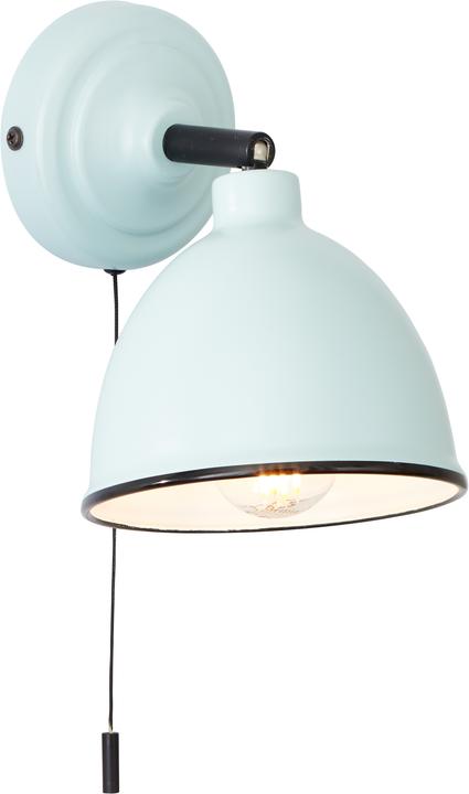 Produktbild Brilliant Telio (E14)