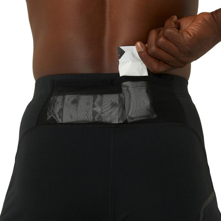 Produktbild ASICS Performance Road Winter Tight (XL)