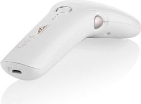 Productafbeelding ETA Fenité