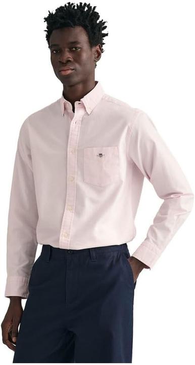 Produktbild GANT 10019913 (M)