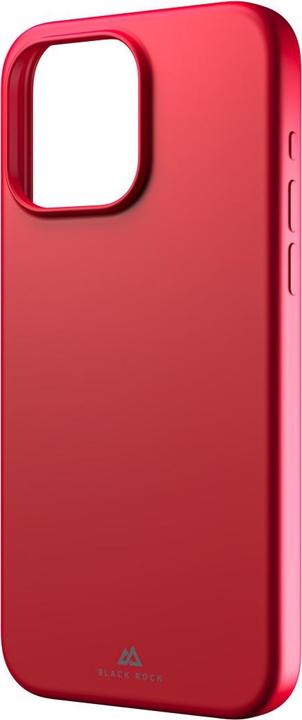 Immagine prodotto Black Rock Mag Urban Case (Apple iPhone 15 Pro Max)