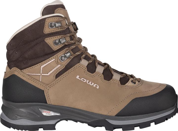Produktbild Lowa Lady Light LL (41.5)