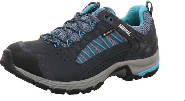 Produktbild Meindl Journey Pro GTX Lady (41)