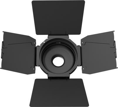 Actual product image Aputure F10 Barn Doors (Barn door)