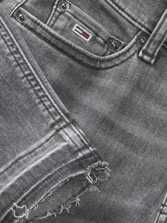 Actual product image Tommy Jeans 10021265 (W28/L32)