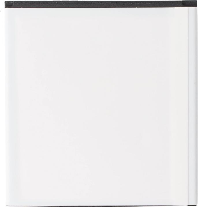 Produktbild AccuCell Akku MOBISTEL Cynus T1 Akku als Nachbau von passend für BTY26179, BTY26179MOBISTEL/STD