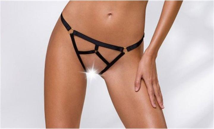 Immagine prodotto Passion Perizoma "Kelis (M, S)