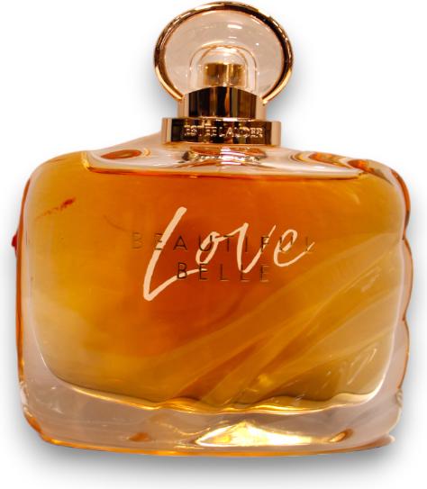 Image du produit Estée Lauder Beautiful Belle - Love Eau de Parfum (Eau de parfum, 100 ml)
