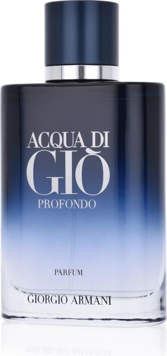 Image du produit Armani Exchange Acqua di Giò Profondo (Eau de parfum, 100 ml)
