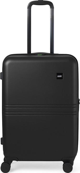 Oistr OIST Riga Spinner Medium 66 cm Schwarz