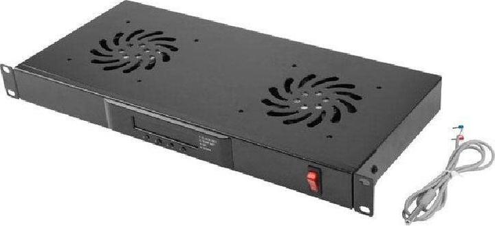 Produktbild Lanberg AK-1502-B