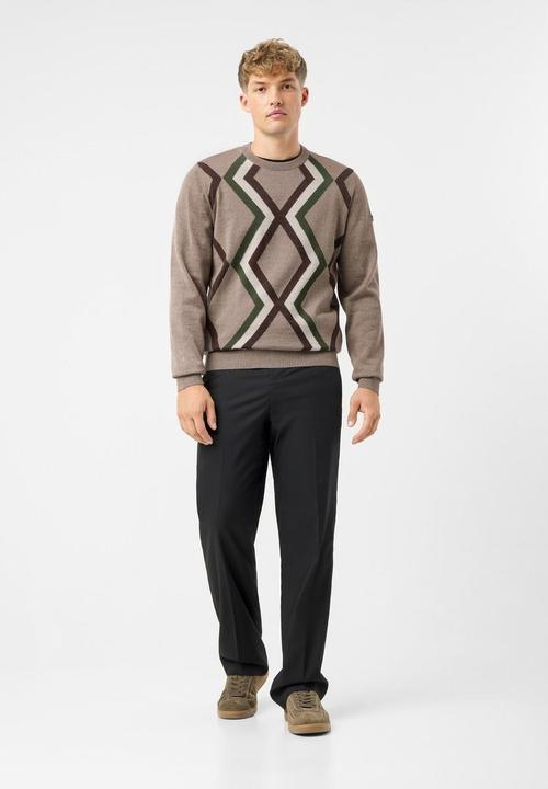 Immagine prodotto Maerz 496601 - 67817 (48)