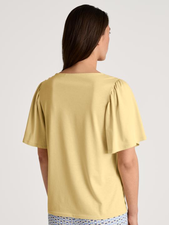 Actual product image Calida Favourites Joy (S)