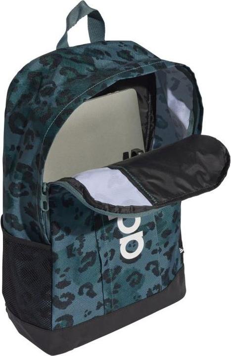 Produktbild Adidas Rucksack (22.50 l)