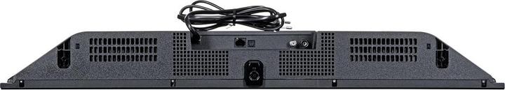 Actual product image Philips 32PHS6009/12 (32", PHS6009, LED, HD, 2024)