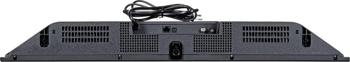Immagine prodotto Philips 32PHS6009/12 (32", PHS6009, LED, HD, 2024)