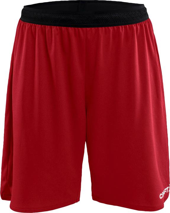 Image du produit Craft Short Progress Basket W (S)