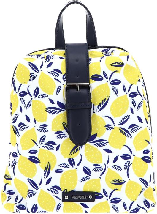 Produktbild Picard Sonja Backpack Shoulderbag