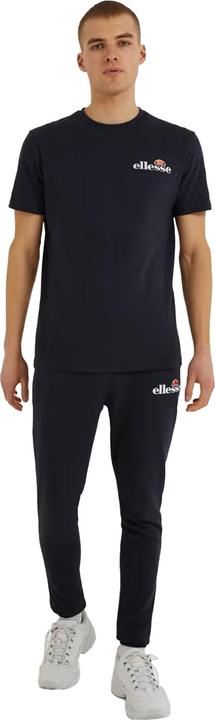 Produktbild Ellesse Voodoo TShirt (L)