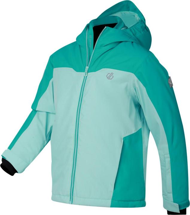 Produktbild Dare2b Piste (XXL)
