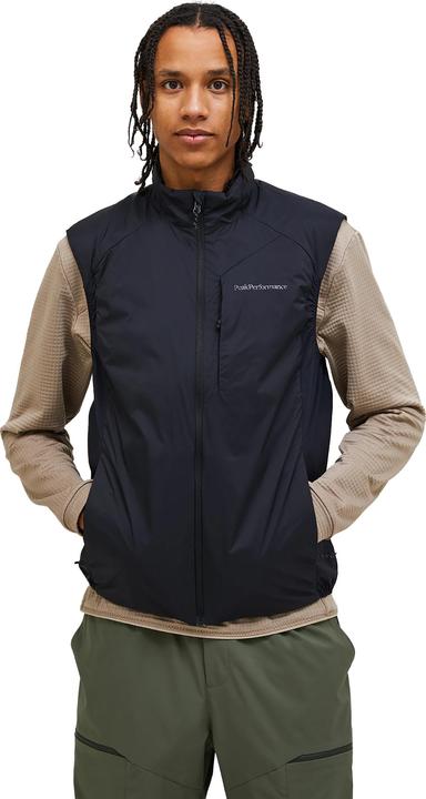 Produktbild Peak Performance Freelight Reversible (L)