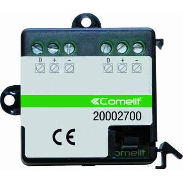 Comelit Verstärker (20002700)