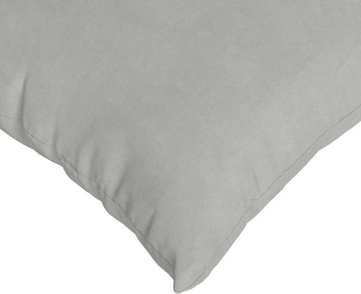 Produktbild vidaXL Sofakissen (50 x 30 cm)