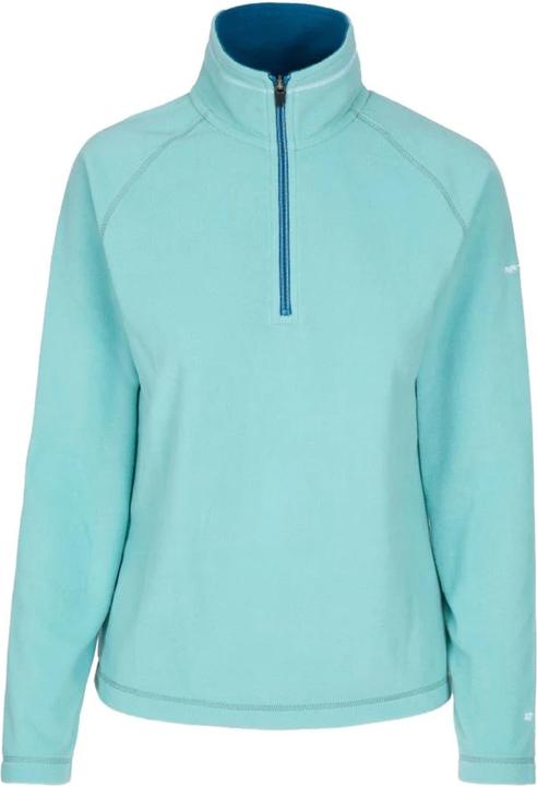 Produktbild Trespass Mädchen Sybil MikroFleece Top (98)