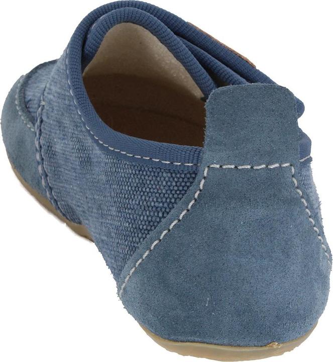 Actual product image Living Kitzbühel Kid's Klettmodell Ulli Uni (34)
