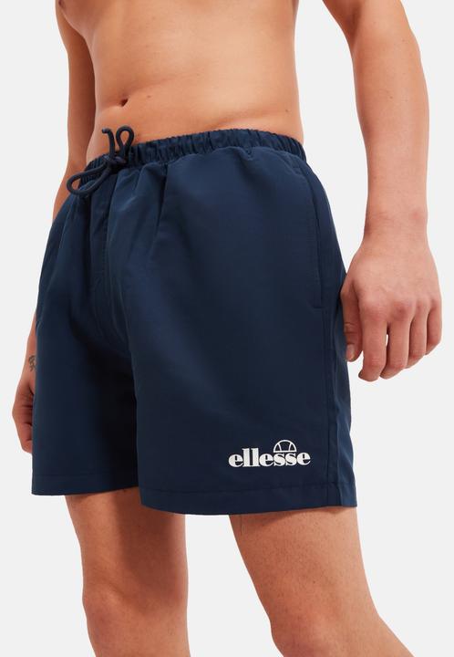 Actual product image Ellesse Badehose LAMINA Schwimm-Shorts (L)