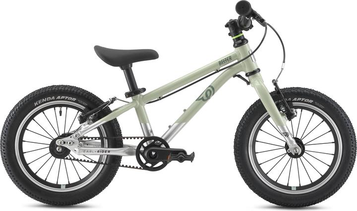 Produktbild Early Rider Belter 14 (14")