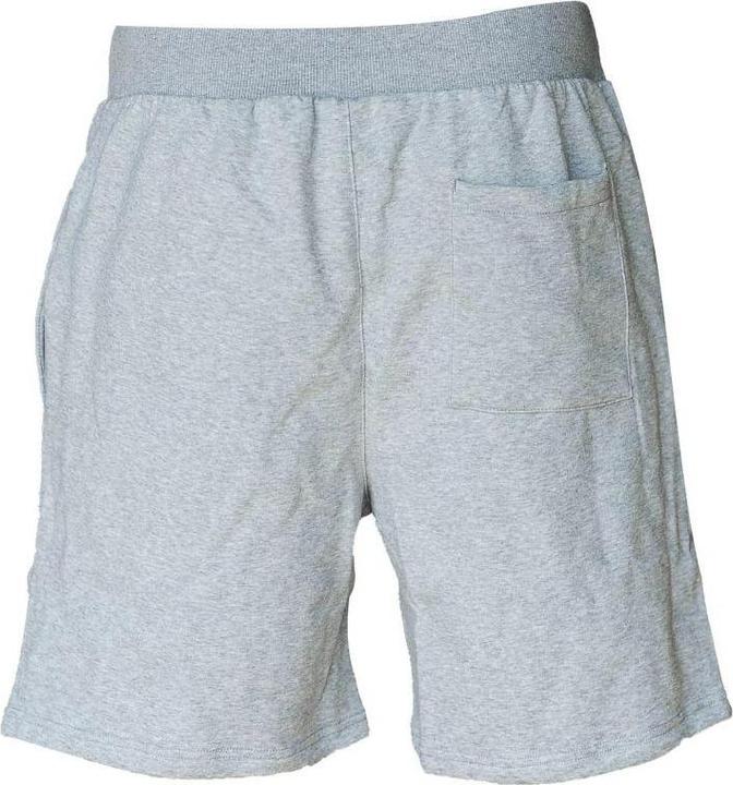 Produktbild New Era Essentials Shorts (M)