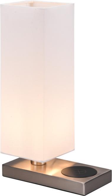 Actual product image Trio Haley (E14)